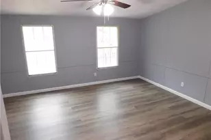 911 Woodchase Dr, Monroe, GA 30655 - Photo 13