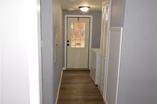 911 Woodchase Dr, Monroe, GA 30655 - Photo 19