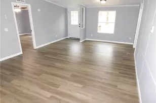 911 Woodchase Dr, Monroe, GA 30655 - Photo 11