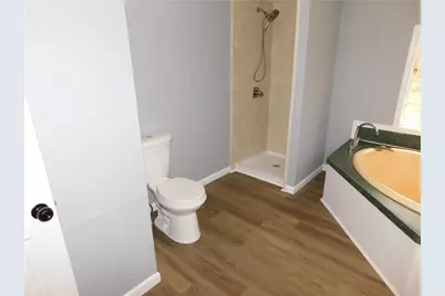 911 Woodchase Drive, Monroe, GA 30655 - Photo 15