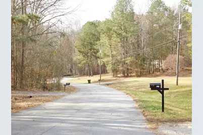 911 Woodchase Drive, Monroe, GA 30655 - Photo 27