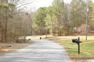 911 Woodchase Dr, Monroe, GA 30655 - Photo 27