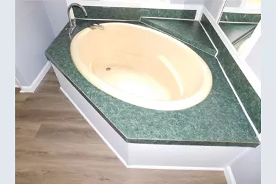 911 Woodchase Drive, Monroe, GA 30655 - Photo 17