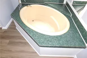 911 Woodchase Dr, Monroe, GA 30655 - Photo 17