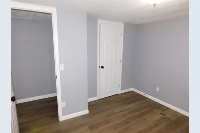 911 Woodchase Drive, Monroe, GA 30655 - Photo 21