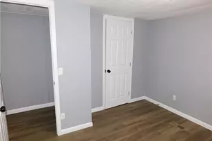 911 Woodchase Dr, Monroe, GA 30655 - Photo 21