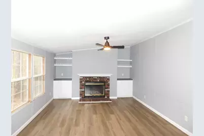 911 Woodchase Drive, Monroe, GA 30655 - Photo 7