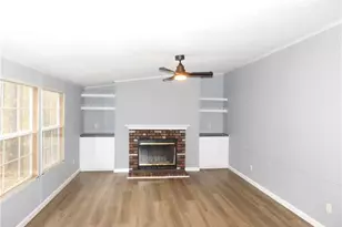 911 Woodchase Dr, Monroe, GA 30655 - Photo 7