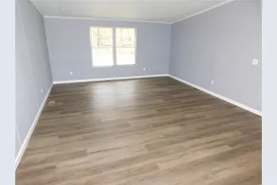 911 Woodchase Drive, Monroe, GA 30655 - Photo 9