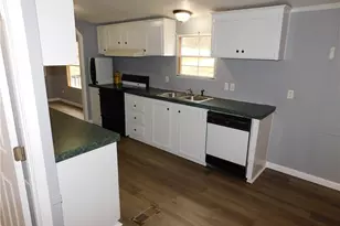 911 Woodchase Dr, Monroe, GA 30655 - Photo 3