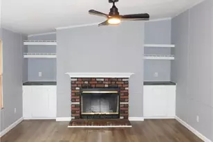 911 Woodchase Dr, Monroe, GA 30655 - Photo 5