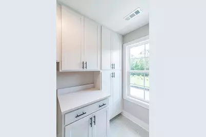 2545 Adair Ridge Court, Decatur, GA 30034 - Photo 25