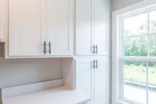 2545 Adair Rdg Ct, Decatur, GA 30034 - Photo 25