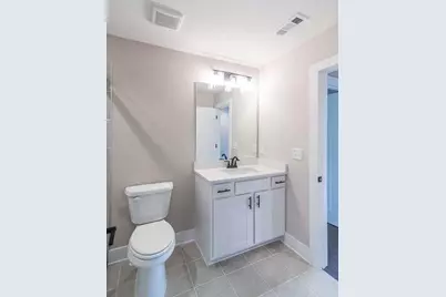 2545 Adair Ridge Court, Decatur, GA 30034 - Photo 21