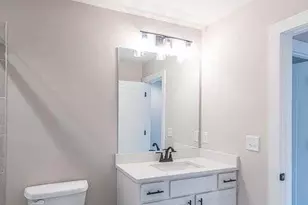 2545 Adair Rdg Ct, Decatur, GA 30034 - Photo 21