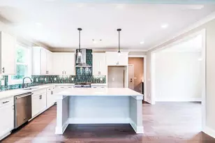 2545 Adair Rdg Ct, Decatur, GA 30034 - Photo 3