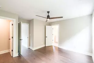 2545 Adair Rdg Ct, Decatur, GA 30034 - Photo 17