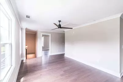 2545 Adair Ridge Court, Decatur, GA 30034 - Photo 11