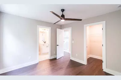 2545 Adair Ridge Court, Decatur, GA 30034 - Photo 19