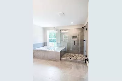 2545 Adair Ridge Court, Decatur, GA 30034 - Photo 29