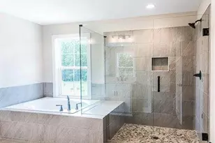 2545 Adair Rdg Ct, Decatur, GA 30034 - Photo 29