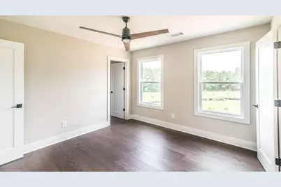 2545 Adair Ridge Court, Decatur, GA 30034 - Photo 13