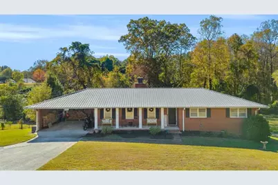 97 Hillside Drive, Toccoa, GA 30577 - Photo 1