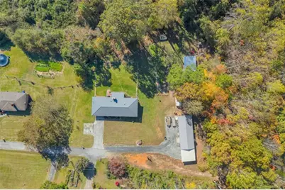 97 Hillside Drive, Toccoa, GA 30577 - Photo 47