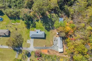 97 Hillside Dr, Toccoa, GA 30577 - Photo 47