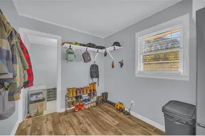 97 Hillside Drive, Toccoa, GA 30577 - Photo 17