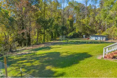 97 Hillside Drive, Toccoa, GA 30577 - Photo 35