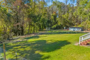 97 Hillside Dr, Toccoa, GA 30577 - Photo 35