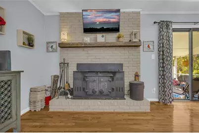 97 Hillside Drive, Toccoa, GA 30577 - Photo 23