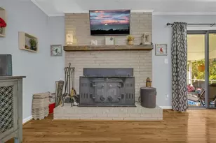 97 Hillside Dr, Toccoa, GA 30577 - Photo 23