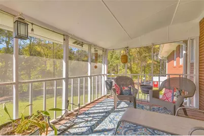 97 Hillside Drive, Toccoa, GA 30577 - Photo 33