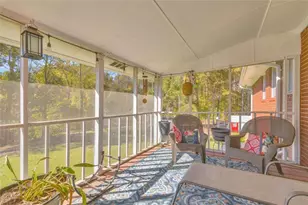 97 Hillside Dr, Toccoa, GA 30577 - Photo 33