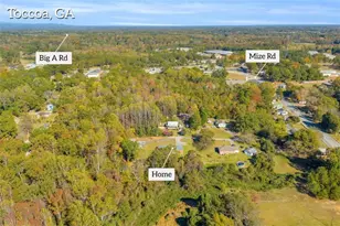 97 Hillside Dr, Toccoa, GA 30577 - Photo 51