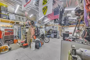 97 Hillside Dr, Toccoa, GA 30577 - Photo 39