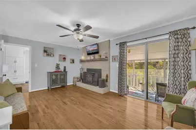 97 Hillside Drive, Toccoa, GA 30577 - Photo 21