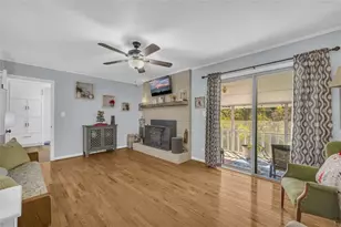 97 Hillside Dr, Toccoa, GA 30577 - Photo 21