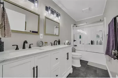 97 Hillside Drive, Toccoa, GA 30577 - Photo 27