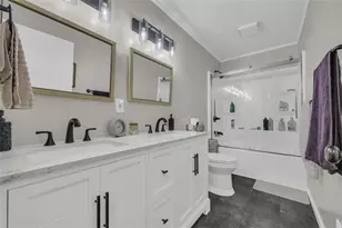 97 Hillside Dr, Toccoa, GA 30577 - Photo 27