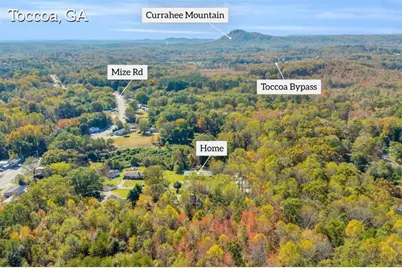 97 Hillside Drive, Toccoa, GA 30577 - Photo 49