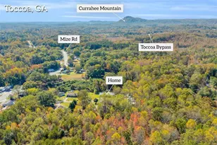 97 Hillside Dr, Toccoa, GA 30577 - Photo 49