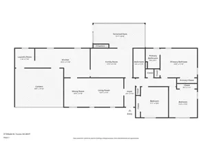 97 Hillside Dr, Toccoa, GA 30577 - Photo 55