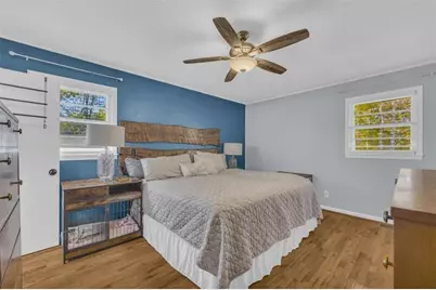 97 Hillside Drive, Toccoa, GA 30577 - Photo 29