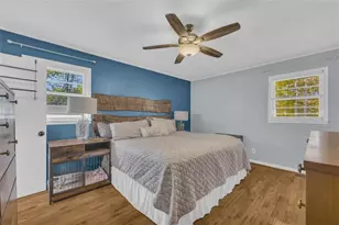 97 Hillside Dr, Toccoa, GA 30577 - Photo 29