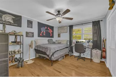 97 Hillside Drive, Toccoa, GA 30577 - Photo 25