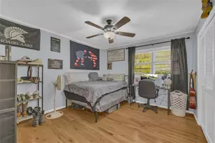 97 Hillside Dr, Toccoa, GA 30577 - Photo 25