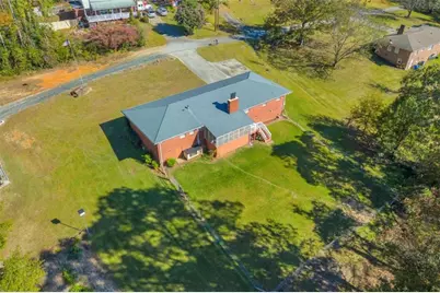 97 Hillside Drive, Toccoa, GA 30577 - Photo 45